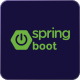 Spring Boot Logo
